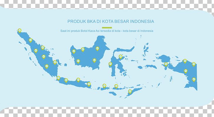 Indonesia Globe Map Png Clipart Area Border Brand City Map Computer Wallpaper Free Png Download