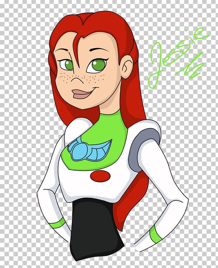 Jessie Buzz Lightyear Of Star Command Sheriff Woody Drawing PNG, Clipart, Arm, Art, Buzz Light Year, Buzz Lightyear, Buzz Lightyear Of Star Command Free PNG Download