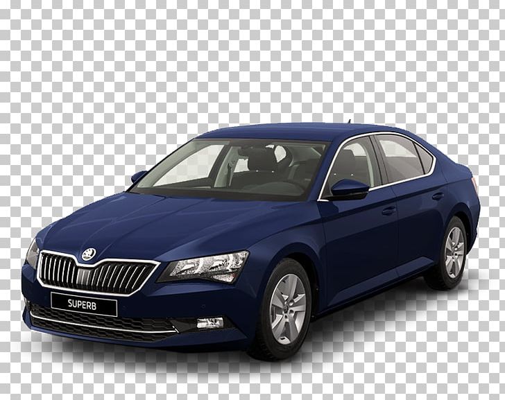 Škoda Octavia Škoda Auto Car Station Wagon PNG, Clipart, Automotive Exterior, Brand, Bumper, Car, Cars Free PNG Download