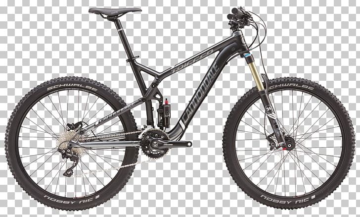 Kona Bicycle Company Mountain Bike Enduro Bicycle Frames PNG, Clipart, Automotive Tire, Bicycle, Bicycle Frame, Bicycle Frames, Bicycle Part Free PNG Download