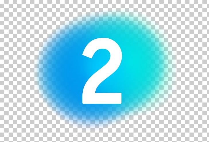 La 2 Logo Television M3U PNG, Clipart, Aqua, Azure, Blue, Brand, Caldo Free PNG Download