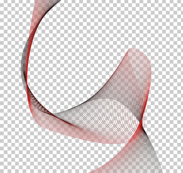 Line Geometry Abstract Art Abstraction PNG, Clipart, Abstract, Abstract Background, Abstract Lines, Abstract Vector, Curve Free PNG Download