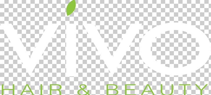 Logo Brand Desktop PNG, Clipart, Beauty Hair Stylist, Brand, Computer, Computer Wallpaper, Desktop Wallpaper Free PNG Download