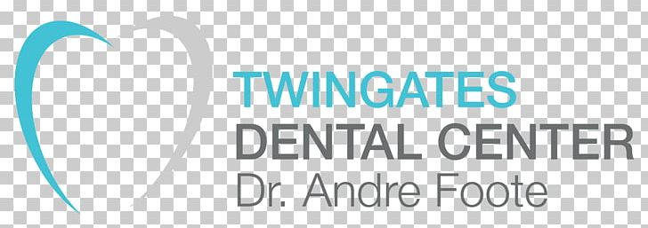 Logo Dentistry Product Specialty PNG, Clipart, Amalgam, Area, Blue, Brand, Dentist Free PNG Download