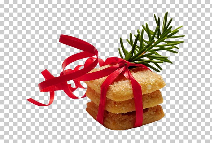 Lxfcnen Evangelische Jugend Dortmund Christmas Paper Party PNG, Clipart, Biscuit, Biscuits, Blog, Christmas, Cookies And Crackers Free PNG Download