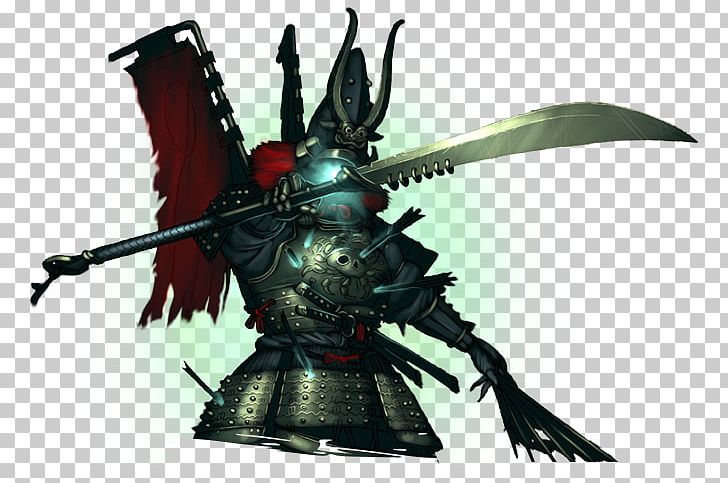 Malifaux Wyrd Game Super Smash Bros. Melee Video Gaming Clan PNG, Clipart, Action Figure, Armour, Bloodlust, Enforcer, Fall Free PNG Download