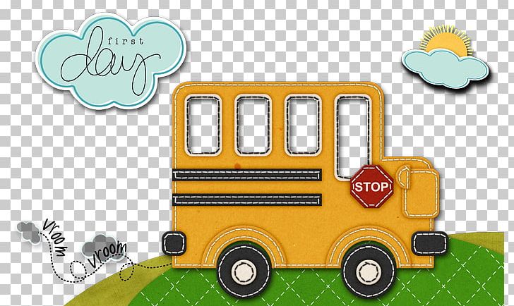 Motor Vehicle Digital Illustrated Finland Oy Illustration Product Design Cartoon PNG, Clipart, Brand, Cartoon, Download, Fun Day, Mode Of Transport Free PNG Download