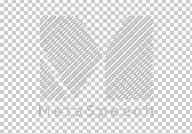 Paper Logo Font Product Design Brand PNG, Clipart, Angle, Area, Black, Black And White, Brand Free PNG Download