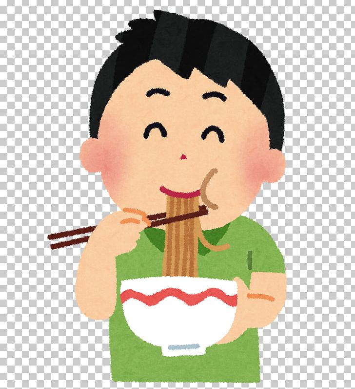 Ramen Jiro Char Siu Dandan Noodles Tonkotsu Ramen PNG, Clipart, Art, Bean Sprout, Cartoon, Chahan, Char Siu Free PNG Download