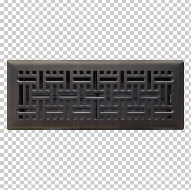 Register Ventilation Duct Grille Central Heating PNG, Clipart, Air Conditioning, Background Tech, Barbecue, Central Heating, Duct Free PNG Download