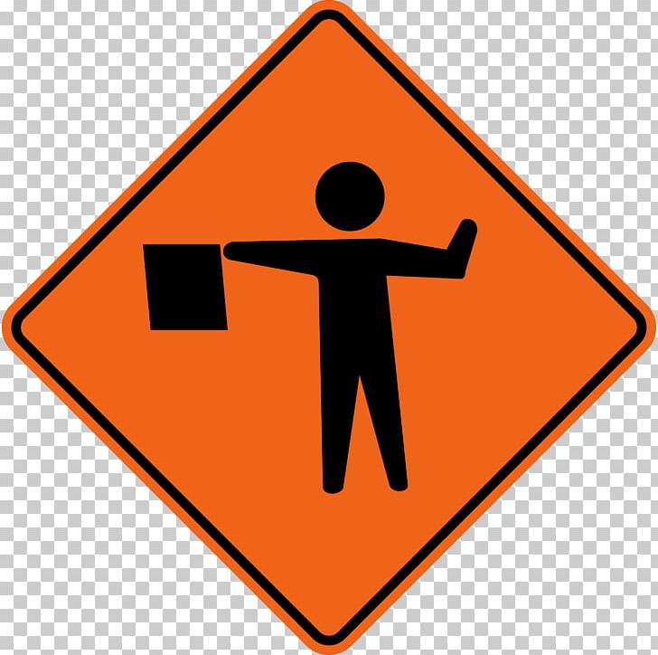 Roadworks Traffic Sign Architectural Engineering PNG, Clipart, Angle, Architectural Engineering, Area, Carriageway, Industry Free PNG Download