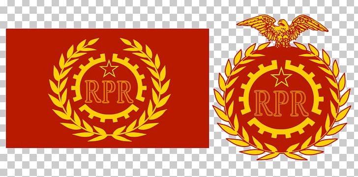 Roman Republic Ancient Rome Flag SPQR PNG, Clipart, Ancient Rome, Brand, Deviantart, Empire, Flag Free PNG Download