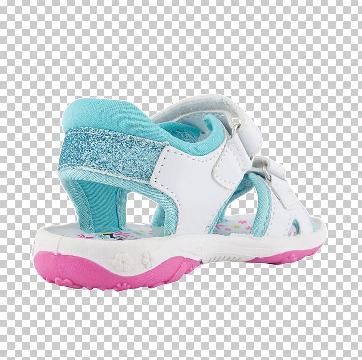 Sandal Shoe Cross-training Sneakers Walking PNG, Clipart, Aqua, Crosstraining, Cross Training Shoe, Fashion, Footwear Free PNG Download