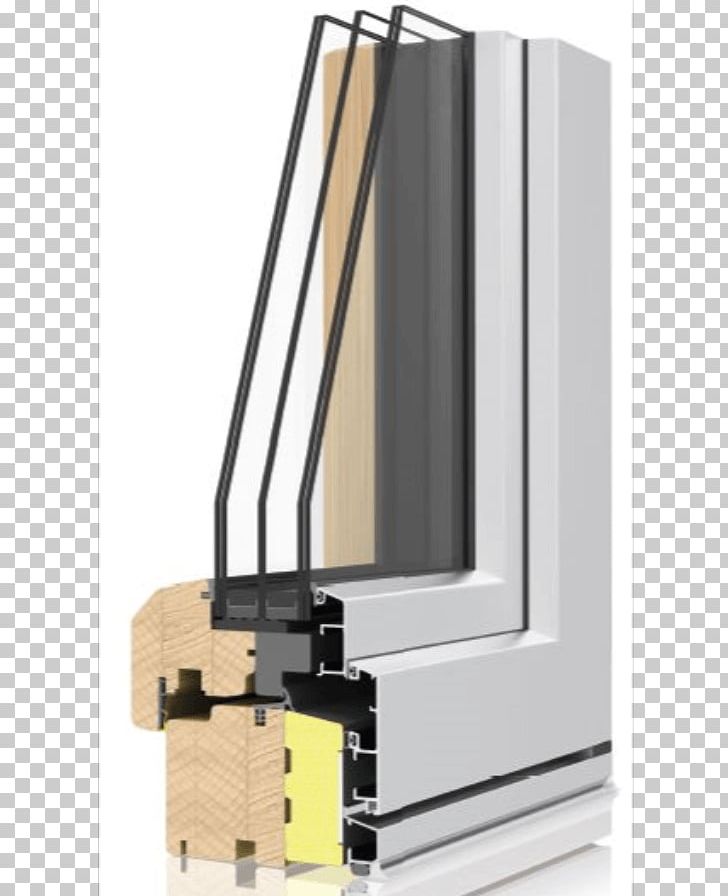 Sash Window Glazing Aluminium Casement Window PNG, Clipart, Aluminium, Angle, Casement Window, Door, Fenster Free PNG Download