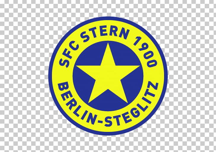 SFC Stern 1900 Germany SV Empor Berlin Berlin-Liga RSV Eintracht 1949 PNG, Clipart, Area, Badge, Brand, Cdr, Circle Free PNG Download