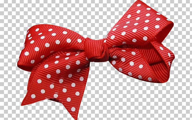 Shoelace Knot Red Bow Tie Polka Dot PNG, Clipart, Bow, Bow Decoration, Bow Material, Bow Print, Circle Free PNG Download