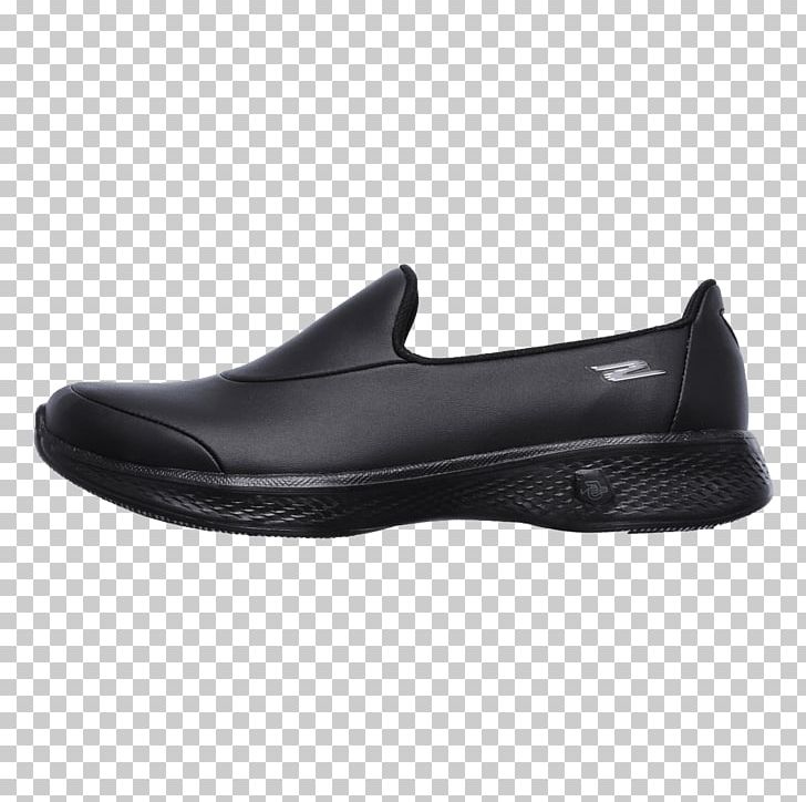 Slip-on Shoe Skechers Sneakers Sport PNG, Clipart, Black, Brand, Crosstraining, Cross Training Shoe, Footwear Free PNG Download