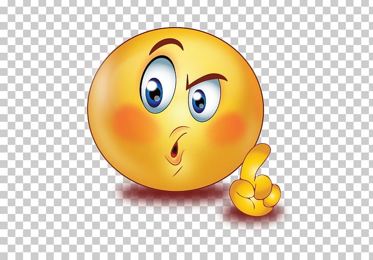 Smiley Emoji Emoticon Symbol PNG, Clipart, Computer Wallpaper, Emoji, Emoji Movie, Emoticon, Emotion Free PNG Download