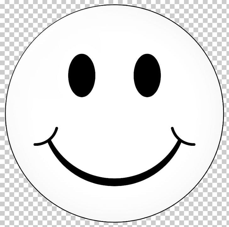 Smiley Emoticon Desktop PNG, Clipart, Circle, Clipart, Clip Art, Desktop Wallpaper, Emoticon Free PNG Download