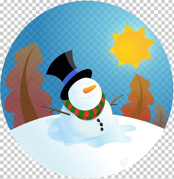Snowman Graphics Open PNG, Clipart, Art, Christmas Day, Computer Wallpaper, Fictional Character, Holiday Free PNG Download