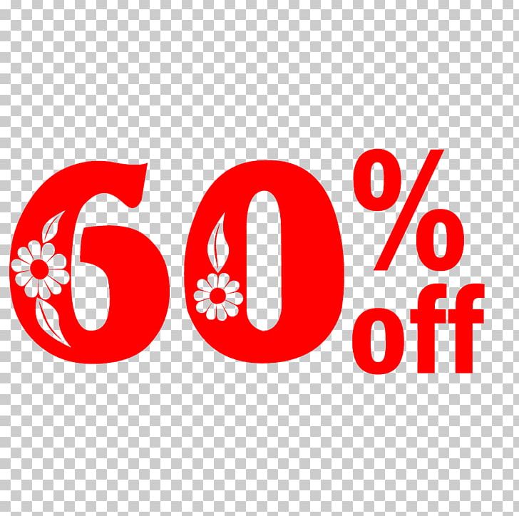 Spring Sale 60% Off Discount Tag. PNG, Clipart, Advertising, Area, Brand, Kotak Mahindra Bank, Line Free PNG Download