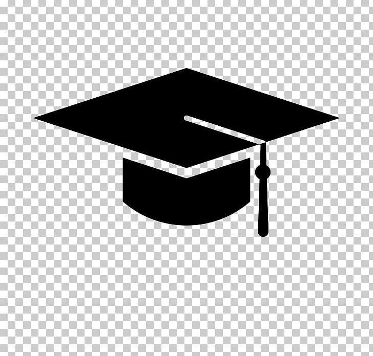 Square Academic Cap Graduation Ceremony Hat PNG, Clipart, Academic Degree, Academic Dress, Angle, Bachelors Degree, Black Free PNG Download