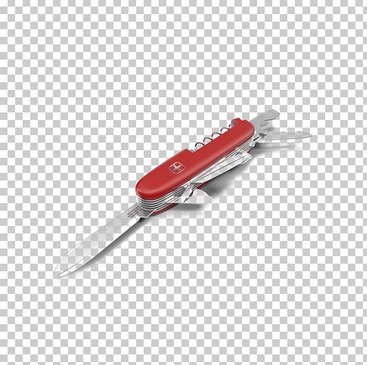 Swiss Army Knife Switzerland Utility Knife PNG, Clipart, Army, Army Soldiers, Army Texture, Army Vector, Blade Free PNG Download