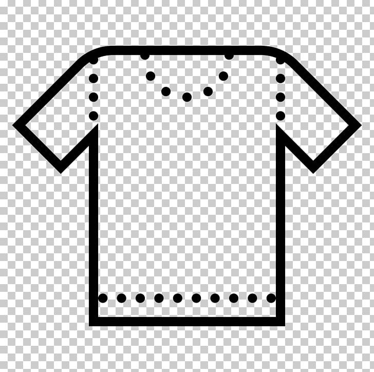 T-shirt Polo Shirt Ralph Lauren Corporation Clothing PNG, Clipart, Angle, Area, Belt, Black, Black And White Free PNG Download