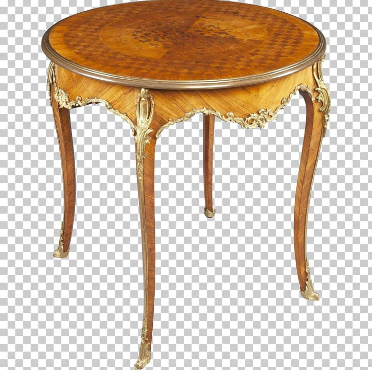 Table Occasional Furniture Lowboy Butchoff Antiques PNG, Clipart, Antique, Bahawalpur, Bronze, Century, End Table Free PNG Download