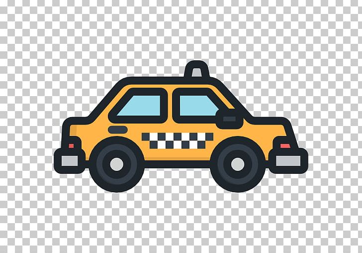 Taxi Nancy Custines Pompey Vehicle PNG, Clipart, Anytime, Anywhere, At Night, Automotive Design, Automotive Exterior Free PNG Download