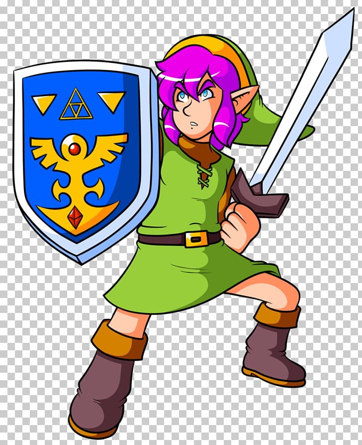 Legend Of Zelda A Link To The Past png images