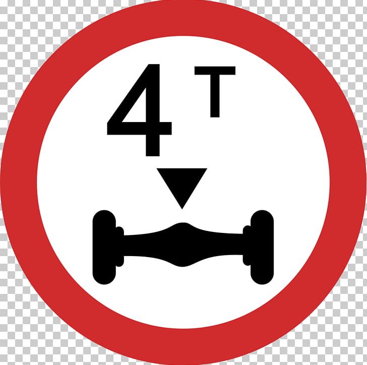 Traffic Sign Road Driving PNG, Clipart, Area, Brand, Driving, Line, Mandatory Sign Free PNG Download