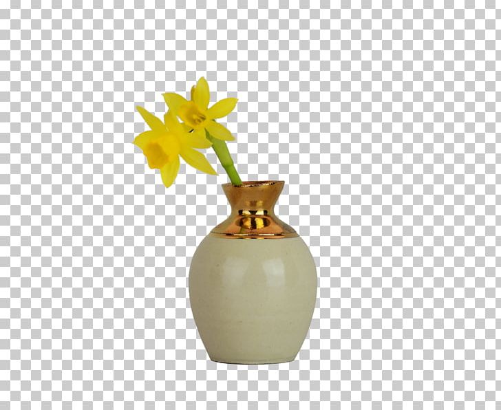 Vase Flowerpot Beekman 1802 Gold Bud PNG, Clipart, Artifact, Beekman 1802, Beekman 1802 Mercantile, Bud, Clay Free PNG Download