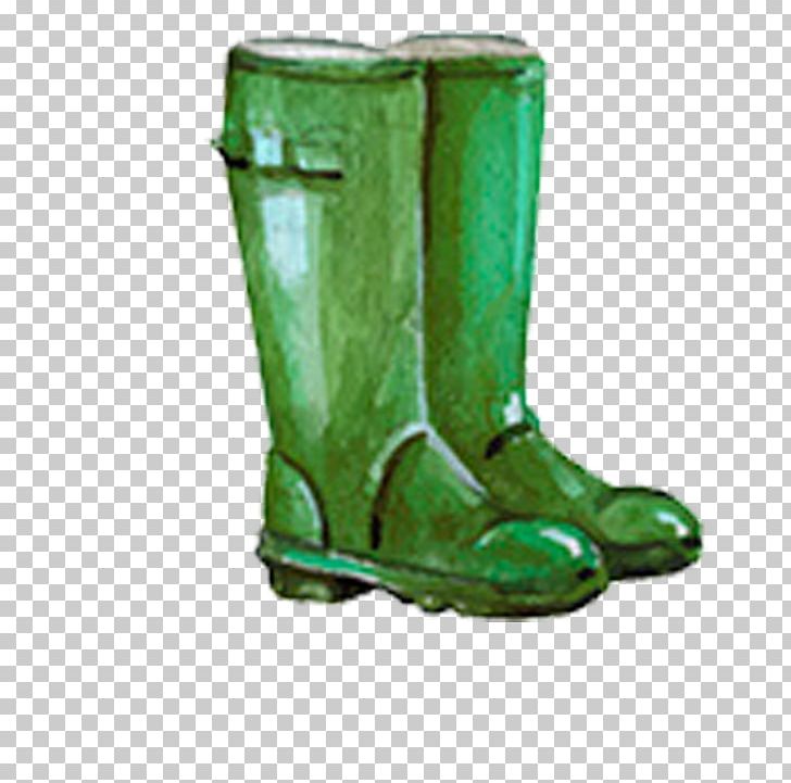 Wellington Boot Cowboy Boot PNG, Clipart, Accessories, Background Green, Boot, Boots Vector, Clothing Free PNG Download