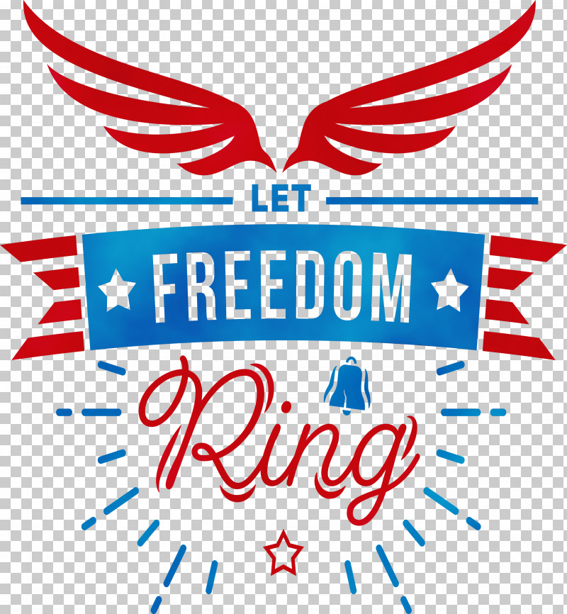 Logo Meter Line Beak M PNG, Clipart, 4th Of July, Beak, Geometry, Line, Logo Free PNG Download