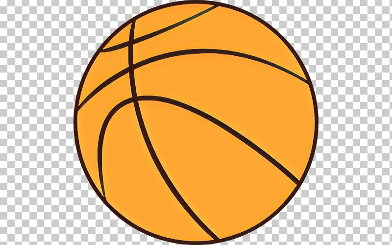 Orange PNG, Clipart, Ball, Basketball, Line, Orange, Sports Equipment Free PNG Download