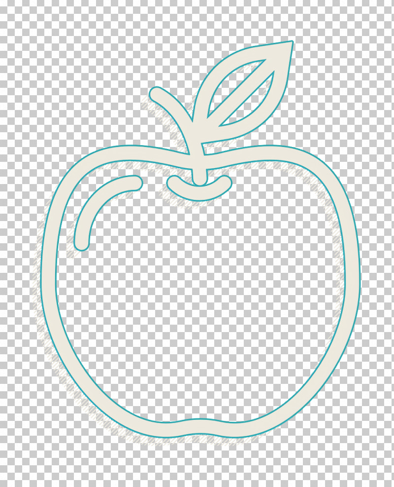 Fruit Icon Gastronomy Icon Apple Icon PNG, Clipart, Apple Icon, Blackandwhite, Circle, Emblem, Fruit Icon Free PNG Download