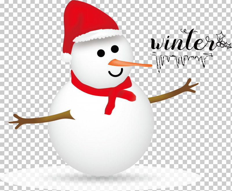 Hello Winter Winter PNG, Clipart, Bauble, Christmas Day, Drawing, Hello Winter, Holiday Free PNG Download