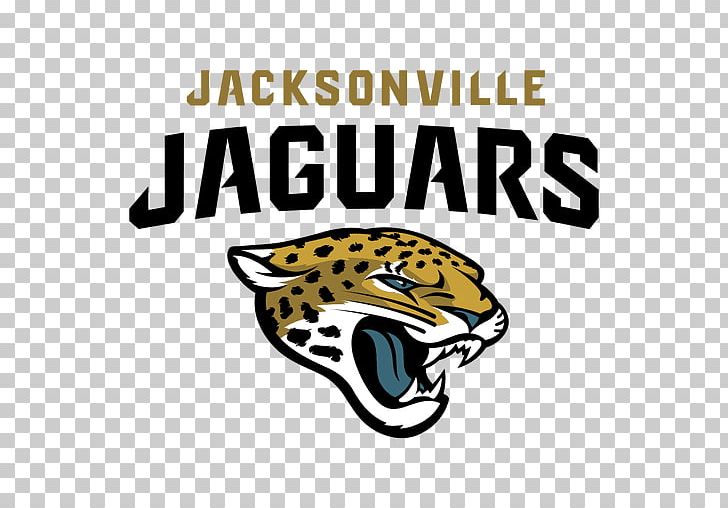 2013 Jacksonville Jaguars Season EverBank Field NFL Miami Dolphins PNG ...