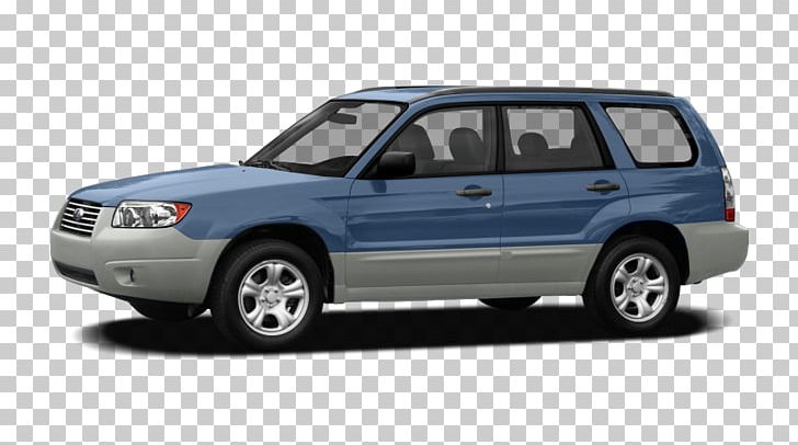 2015 Subaru Forester Car Sport Utility Vehicle Chevrolet Uplander PNG, Clipart, 2015 Subaru Forester, Automotive Exterior, Automotive Tire, Blaze, Brand Free PNG Download