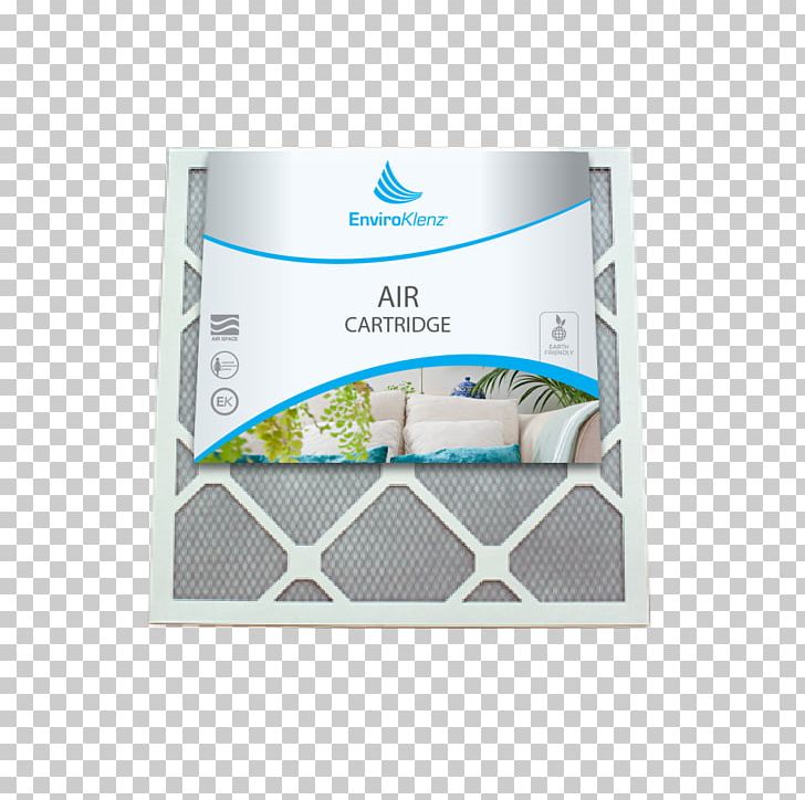 Air Filter Furnace Air Purifiers HEPA Volatile Organic Compound PNG, Clipart, Air, Air Filter, Air Pollution, Air Purifiers, Angle Free PNG Download