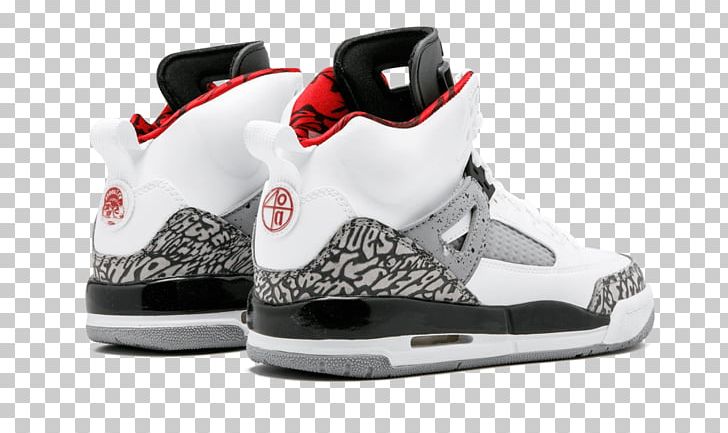 Air Jordan Sneakers White Basketball Shoe PNG, Clipart, Air Jordan, Athletic Shoe, Basketball Shoe, Black, Blue Free PNG Download