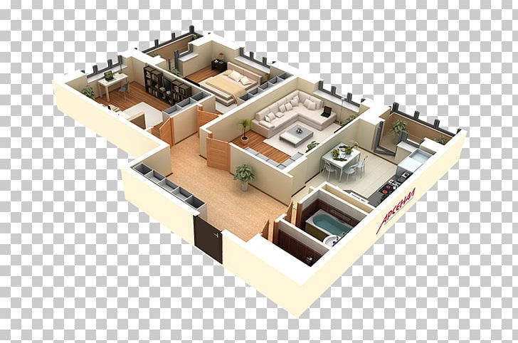 Apartment Discounts And Allowances Price Housing Estate PNG, Clipart, Apartment, Block B, Discounts And Allowances, Electronic Component, Floor Free PNG Download