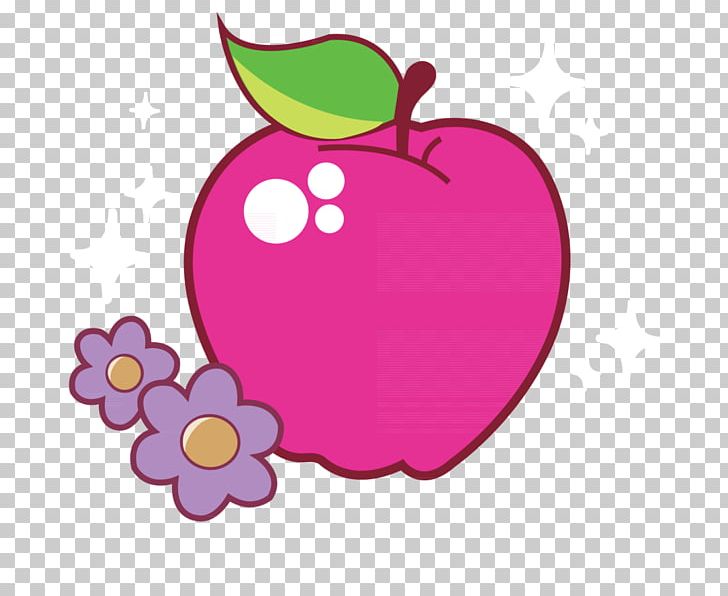 Applejack Apple Bloom Cutie Mark Crusaders PNG, Clipart, Canterlot, Cartoon, Cutie Mark Crusaders, Deviantart, Flower Free PNG Download