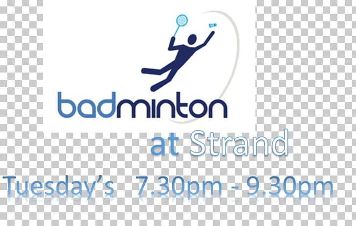 Badminton Indonesia Open Sport Racket Logo PNG, Clipart, Area, Badminton, Badminton Kid, Blue, Brand Free PNG Download