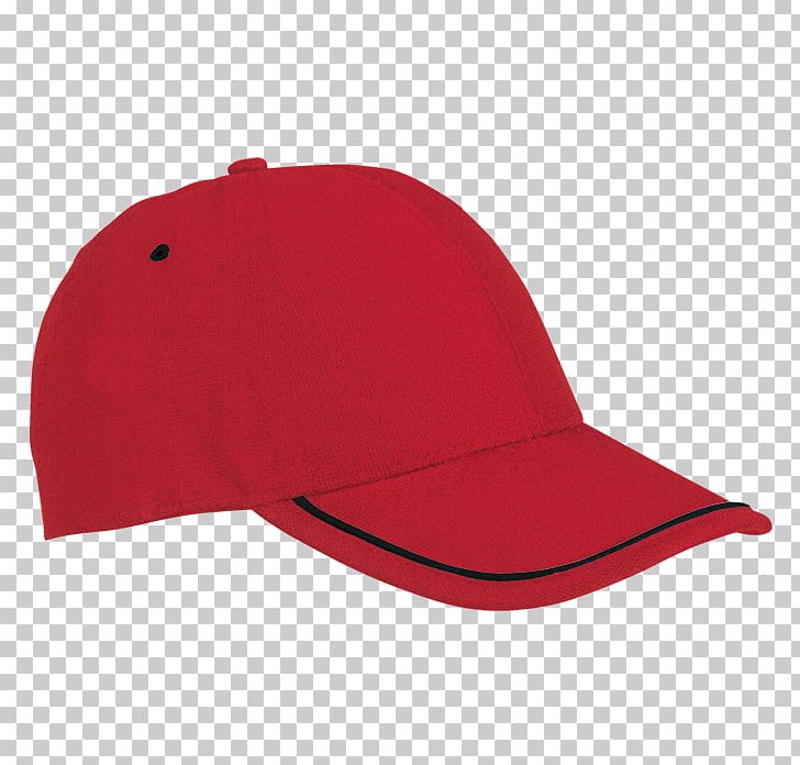 Baseball Cap Hat New Era Cap Company PNG, Clipart, Baseball, Baseball Cap, Cap, Clothing, Flat Cap Free PNG Download