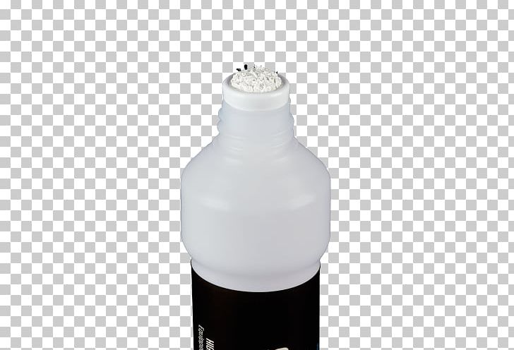 Bottle PNG, Clipart, Bottle, Drinkware, Faisca, Liquid, Objects Free PNG Download