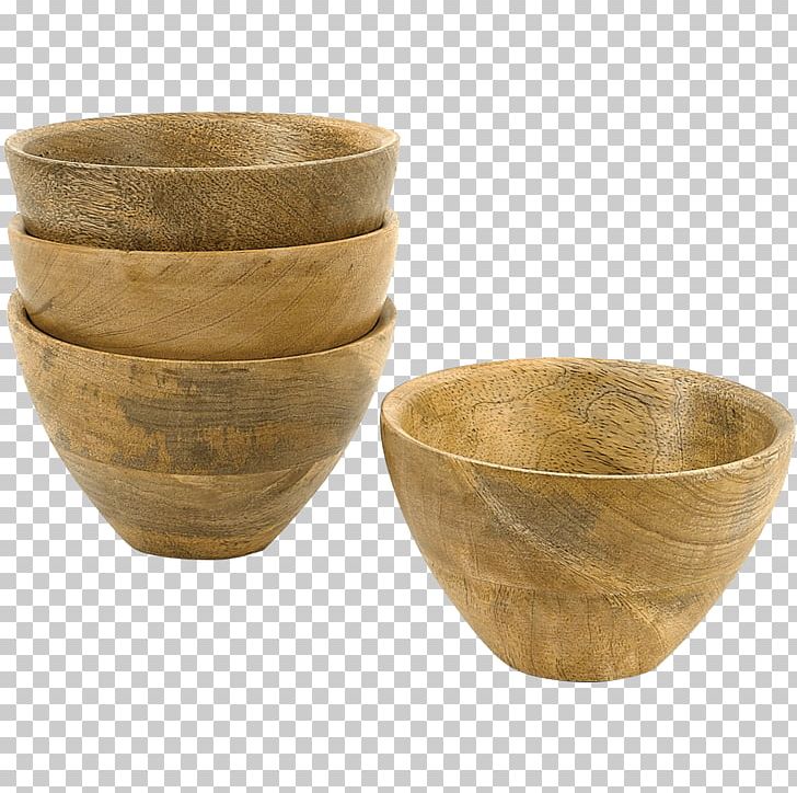 Bowl Tableware Wood Glass PNG, Clipart, Artifact, Bowl, Ceramic, Foot Rests, Furniture Free PNG Download