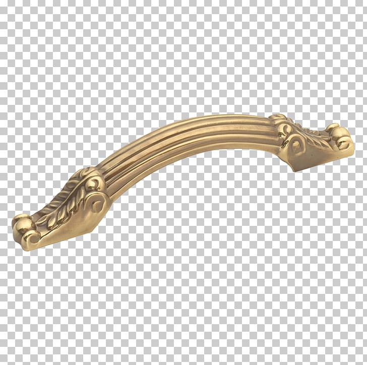 Brass Drawer Pull France Richelieu Hardware Ltd. 01504 PNG, Clipart, 01504, Antique, Brass, Cabinetry, Computer Hardware Free PNG Download