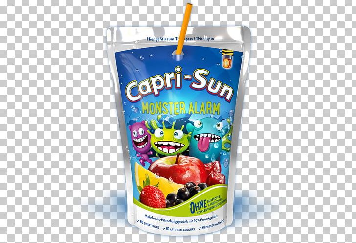 Capri Sun Juice Drink Food PNG, Clipart, Alarm, Auglis, Capri, Capri Sun, Drink Free PNG Download